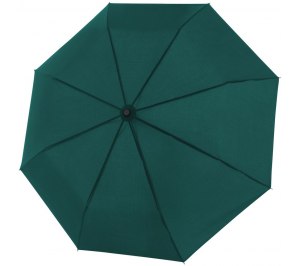 �������� ���� Fiber Magic Superstrong, �������