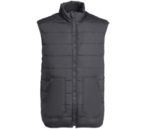 ����� Leven, �����-����� (������)