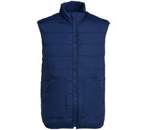 ����� Leven, �����-�����