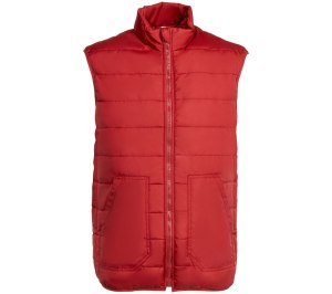 ����� Leven, �������