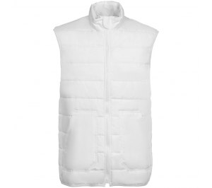 ����� Leven, �����