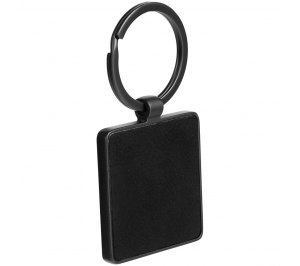 ������ Gun Metal Square, ����������