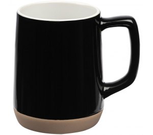 ������ Gonna, ������