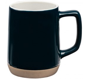 ������ Gonna, �����