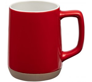 ������ Gonna, �������