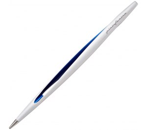 ������ ����� Aero, �����