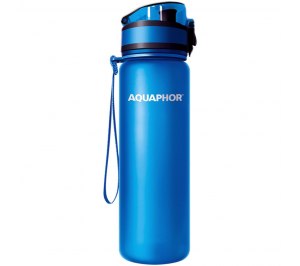 ������� � �������� �������� ����, �����