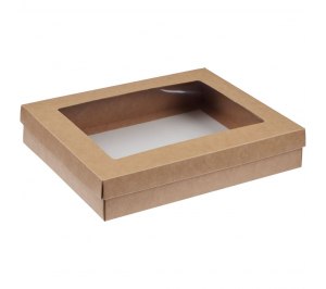 ������� Vindu, �������