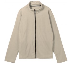 ������ �������� ������� Manakin, �������