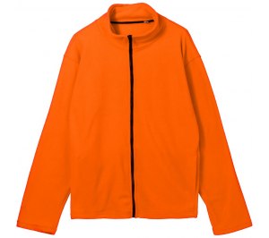 ������ �������� ������� Manakin, ���������