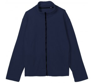 ������ �������� ������� Manakin, �����-�����