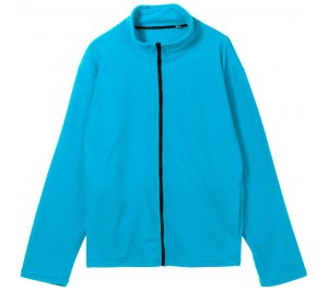 ������ �������� ������� Manakin, ���������