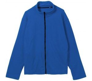 ������ �������� ������� Manakin, ����-�����