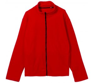 ������ �������� ������� Manakin, �������