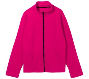 ������ �������� ������� Manakin, ������