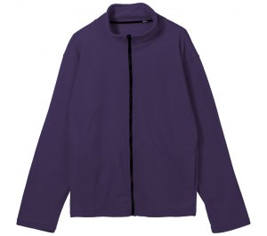 ������ �������� ������� Manakin, ����������