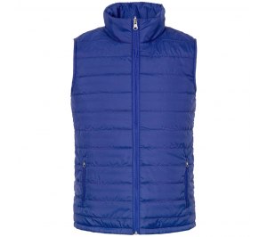 ����� ������������ Climb, ����-����� (������)