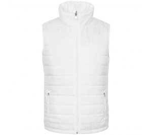 ����� ������������ Climb, �����