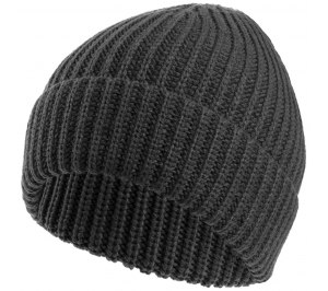 ����� Nordkapp, �����