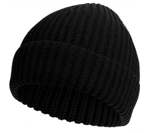 ����� Nordkapp, ������