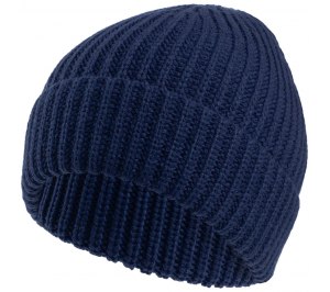 ����� Nordkapp, �����-�����