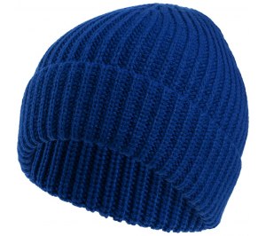 ����� Nordkapp, ����-�����