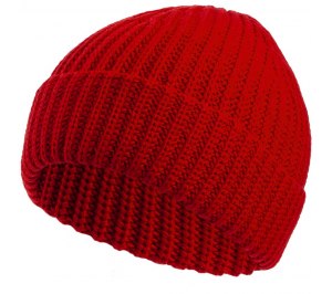 ����� Nordkapp, �������