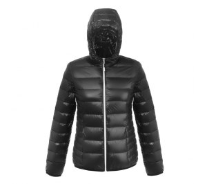 ������ ������� ������� Tarner Lady, ������