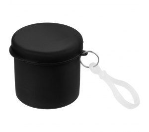 �������� � ������� Trifle, ������