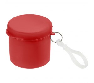 �������� � ������� Trifle, �������