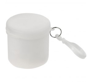 �������� � ������� Trifle, �����