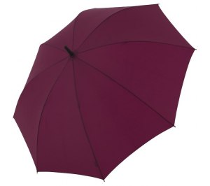 ����-������ Zero XXL, ��������