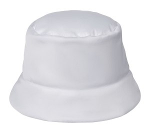 ������ ���������� Shelter, �����