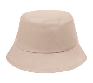 ������ Vento, �������