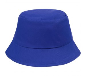 ������ Vento, ����-�����