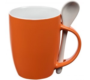 ������ � ������ Cheer Up ver.2, ���������