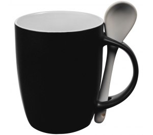 ������ � ������ Cheer Up ver.2, ������