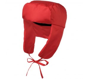 �����-������ Shelter, �������