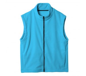 ����� �������� Manakin, ���������