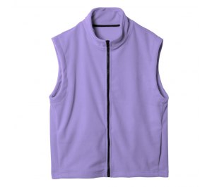 ����� �������� Manakin, ���������