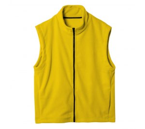 ����� �������� Manakin, ������