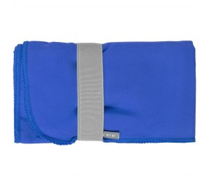 ��������� �� ���������� Vigo S, �����