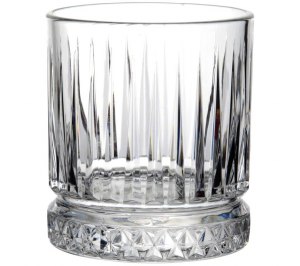 ������ Elision