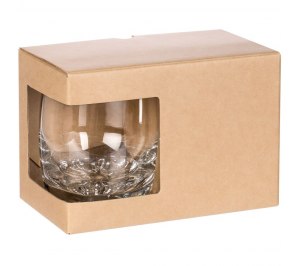 ����� �� 2 �������� ��� ����� Sylvana