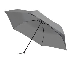 ���� �������� Luft Trek, �����