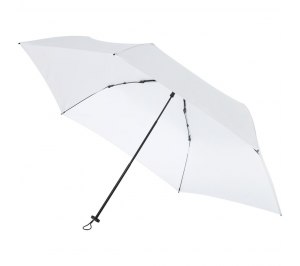 ���� �������� Luft Trek, �����