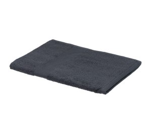 ��������� Soft Me Light, �������, �����-�����