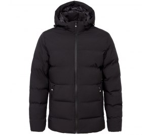 ������ � ���������� Thermalli Everest, ������