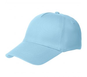 ��������� Convention, �������