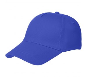 ��������� Convention, ����-�����